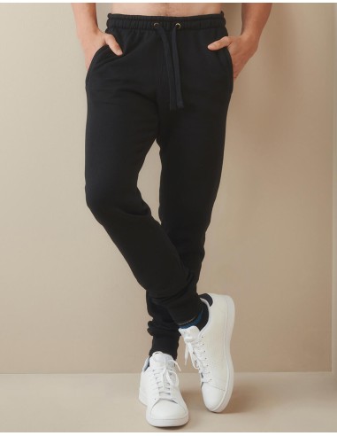 STE-ST5650-Sweatpants Select Unisex
